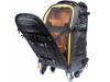 Vanguard Alta Fly 55T Roller Bag